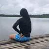 marih_e_santtos