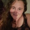 jannabugg88