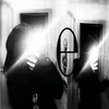lcstaz