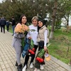 susanna.margaryan2