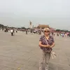 zdzisawaszajer5