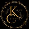 Kalam_creative