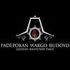 Padepokan Wargo Budoyo