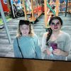giannaangel2.0
