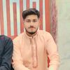 mahershahzaib807