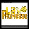 la_promesse_2