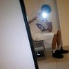 _alii_official_