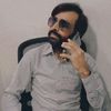 ahmad.shah.6541