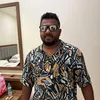 ronaldreegan94