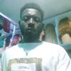 gentlekin234