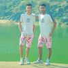 mamun51357