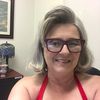 nancyrigsby