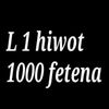 0romia2