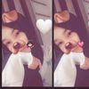 citraja_90