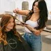 hair_by_elle_