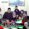 shuhaimihamid3