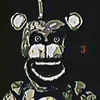 levoe_egg228