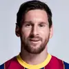 messimobile047