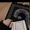 aisha_ahmd48