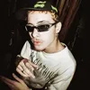 ceciliano_1