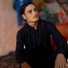 miankhan623