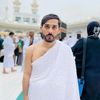 waseemkhangovcont