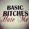 kylie_mphasa