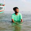 muhammadabirisl34