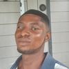 kwajo.hafix.borfou