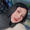 realmelampung_