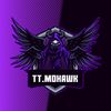 ttmohawk