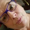 user3197804000561