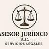 abogado878