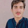 itx_.zubair09