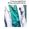 user9961165965581