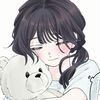 youlove_05_