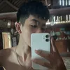 anhtuan9107