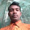 md.swapon.ali