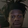 devonhamiltonrelf