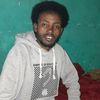 adisha.wolxy