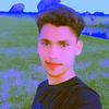 sabbir.khan2908