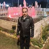 user4835751736184