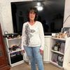 karengraves7
