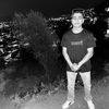 hasanali4_