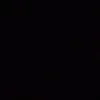 safa_tr2