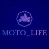 Moto_life