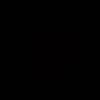 syrine_seg