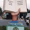 user41351883030585
