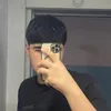 hajyyev.7