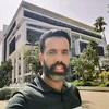 hichamghazouanii